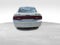 2014 Dodge Charger SXT Plus