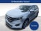 2016 Ford Edge Sport