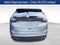 2016 Ford Edge Sport