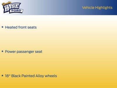 2016 Ford Edge Sport