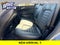 2024 Ford Edge SEL Sunroof