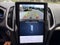 2024 Ford Edge SEL Sunroof