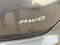 2024 Ford Edge SEL Sunroof