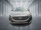 2024 Ford Edge SEL Sunroof