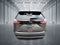 2024 Ford Edge SEL Sunroof
