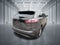 2024 Ford Edge SEL Sunroof