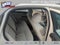 2014 Chevrolet Impala Limited LS