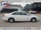 2014 Chevrolet Impala Limited LS