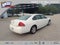 2014 Chevrolet Impala Limited LS