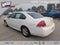 2014 Chevrolet Impala Limited LS