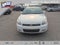 2014 Chevrolet Impala Limited LS