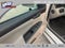 2014 Chevrolet Impala Limited LS