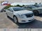 2015 Cadillac XTS Vsport Platinum
