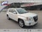 2016 GMC Terrain SLE-2