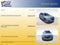 2014 Chevrolet Equinox LT 1LT