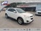 2015 Chevrolet Equinox LT 1LT