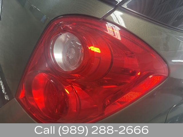 2015 Chevrolet Equinox LT 2LT