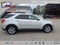 2014 Chevrolet Equinox LTZ
