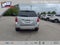 2014 Chevrolet Equinox LTZ