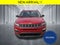 2019 Jeep Compass Sport