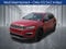 2019 Jeep Compass Sport