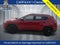 2019 Jeep Compass Sport