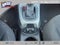 2021 Jeep Compass Sport