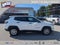 2021 Jeep Compass Sport