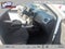 2021 Jeep Compass Sport