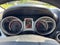 2017 Dodge Journey Crossroad