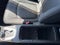 2017 Dodge Journey Crossroad