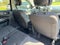 2017 Dodge Journey Crossroad