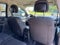 2017 Dodge Journey Crossroad