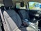 2017 Dodge Journey Crossroad