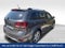2017 Dodge Journey Crossroad