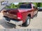 2017 RAM 2500 Tradesman