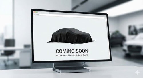 2017 Ford Fusion Hybrid SE