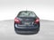 2013 Ford Fiesta SE