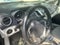 2013 Ford Fiesta SE