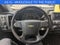 2015 Chevrolet Silverado 1500 LT LT1