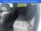 2015 Chevrolet Silverado 1500 LT LT1