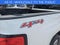 2015 Chevrolet Silverado 1500 LT LT1