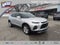 2019 Chevrolet Blazer Base 2LT