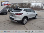 2019 Chevrolet Blazer Base 2LT