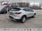 2019 Chevrolet Blazer Base 2LT