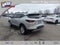 2019 Chevrolet Blazer Base 2LT