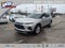 2019 Chevrolet Blazer Base 2LT