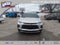 2019 Chevrolet Blazer Base 2LT