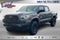 2019 Toyota Tacoma SR V6