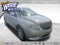 2014 Buick Enclave Leather Group